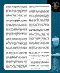 Isu dan cabaran (empowering zakat distribution management in mosque institutions of malaysia: Dr Zulkifli Mohamad Al Bakri En Twitter Isu Pertama Peranan Zakat Wakaf Dan Baitulmal