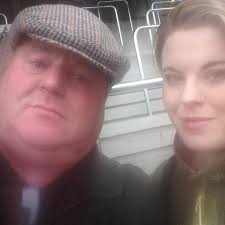 Hi people I'm looking for some some outside Christmas lights if any body  got any thing going, I'm willing to pay because I'm want them for my  grandchild because he got autism