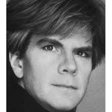 Liquid Mind Radio playing