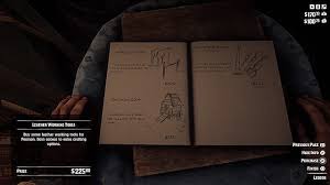 For red dead redemption 2 on the playstation 4, a gamefaqs message board topic titled craft 3 recipes at the scout fire.. Craft 3 Recipes At The Scout Fire Red Dead Redemption 2