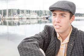 Noah — Lindsay Foster