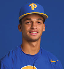 SCHEDULE/RESULTS PITT GAME NOTES