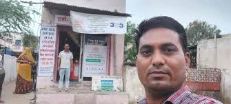 Top Music Shops in Kayad