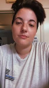 Rubie Louise Mason White