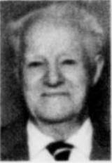 Généalogie Leon Gauthier