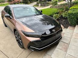 Image result for Bronze Age 2024 Crown