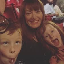 Fundraiser by Sacha Johnson : Treatment for Glioblastoma