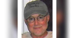 Michael "Mike" K. Pinnow Obituary