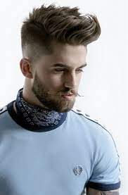 Men Hairstyle Ideas Long Hair Styles Men Cool Hairstyles Mens Hairstyles