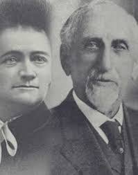 Horatio Lewis's Instagram, Twitter & Facebook