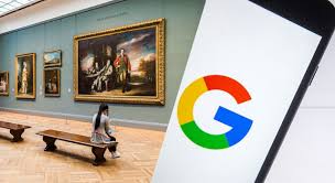 Yavaş yavaş, yeni üyeler ile dolduruldu, araçları tuval satın alındı. Eqxe3llbu8u1wm