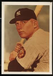 Brooks Robinson and the Baltimore Orioles