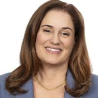 300+ "Gott" profiles