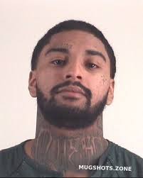 DITTMANN AARON SCOTT 11/28/2023