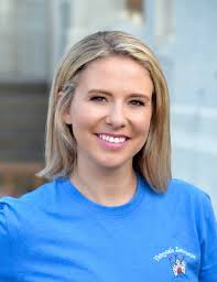 Disney Vacation Travel Agents