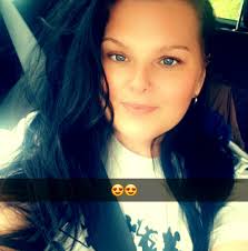 My mother was born in 1925 and she had a best friend named Rhoda Ratner (or  Radner). That was Rhoda's married name. Rhoda and her husband Herbie ran a  candy store in