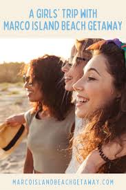 The Best Things to Do