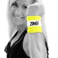 THE BEST 10 Fitness & Instruction in SWINTON, GREATER MANCHESTER, UNITED  KINGDOM