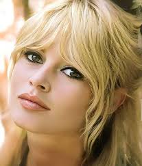 Celebrating the life of Jules Berry! Jules Berry (born Marie Louis Jules  Paufichet; 9 February 1883