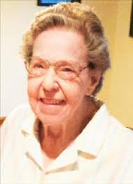 Obituary for Dora Phyllis Lewis Raymond Anglesey
