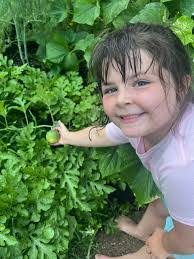 Cory Emerine's Instagram, Twitter & Facebook