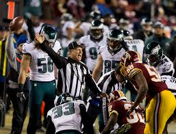 And the nfl backed the world league of american a merger was agreed to and fully fulfilled in 1970, putting the nfl was on its way to becoming the most popular league in american sports. Nfl Franchise Dates Of Entry From 1920 To 2002