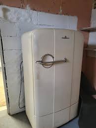 Image result for Sand Beige 1958 Kelvinator
