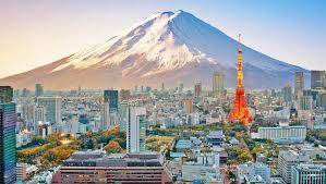 Tokyo (東京 tōkyō) is the enormous and wealthy capital of japan, and also its main city, overflowing with culture, commerce, and most of all, people. Safety First Tokyo 2020 Games To Excite And Inspire The World Olympic News