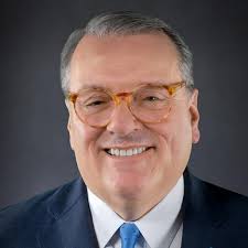 CACI International Company Profile