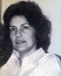 Webster Funeral Home