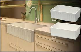 farmhouse sink review best farmhouse