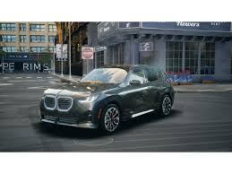 Image result for Dark Graphite 2009 Trans Wheel