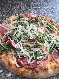 Cassano magnago, province of varese: Pizzeria La Bella Napoli Cassano Magnago Menu Prezzi Recensioni Del Ristorante