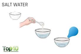Home Remedies For Upper Respiratory Infections Top 10 Home Remedies Upper Respiratory Infection Top 10 Home Remedies Home Remedies