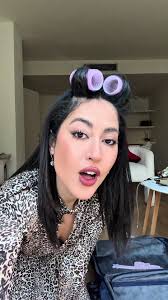 Aperitivo de Calabacín con Queso Philadelphia y Jamón Serrano