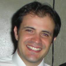 José Roberto SIQUEIRA JR.