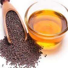 An oil extracted from mustard seed, used in making soap. Mustard Oil Mustard Tel Latest Price Manufacturers Suppliers