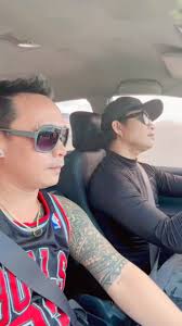 Bess Buy Grand Cayman island 🏝️