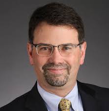 Reimagining Water: Linking Sustainable Urban Water Systems in the Great  Lakes Basin