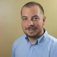 Julian Masters Wichita KS