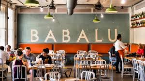 Press alt + / to open this menu. The House That Fondren Built Babalu Tacos Tapas Find It In Fondren Fondren Mississippi Jackson Ms