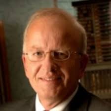 Darrell L Will Obituary January 2, 2021