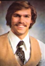 Burbank High Blog: November 2021