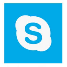 Advertisement platforms categories 1 user rating8 1/3 granthika is an application developed by a novelist for novelists. Skype 2021 For Mac Os Free Download Latest Version