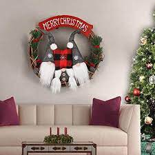 New, illustration, flyer, noel, red, scene, festive, year, nisse, party, symbol, gifts, boxes, card, happy, celebration, caps, merry, design, star, traditional, vector, decorating, kids, idea, winter, nordic. Why Do Christmas Gnomes Exist And Why Do They Scare Me So Much