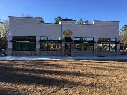 Henry S Restaurant In Pooler Home Pooler Georgia Menu Prices Restaurant Reviews Facebook