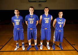 Senior leadership may lead Trojans