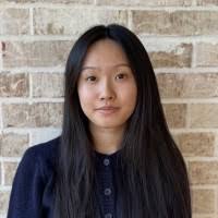 70+ "Selena Tran" profiles