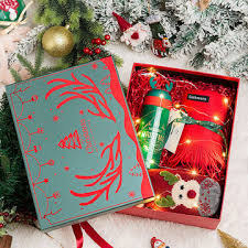 Maybe you would like to learn more about one of these? China Cardboard Gift Box Luxury Christmas Gift Box Christmas Decorations Gifts Packaging Box Manufacturer On Global Sources Rigid Gift Box Christmas Gift Box Gifts Storage Box