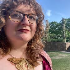 Anna P. Judson (@annapjudson.bsky.social) — Bluesky